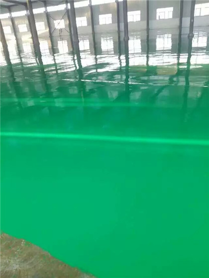 兴安，我直接给你一份室外地坪漆翻新维修